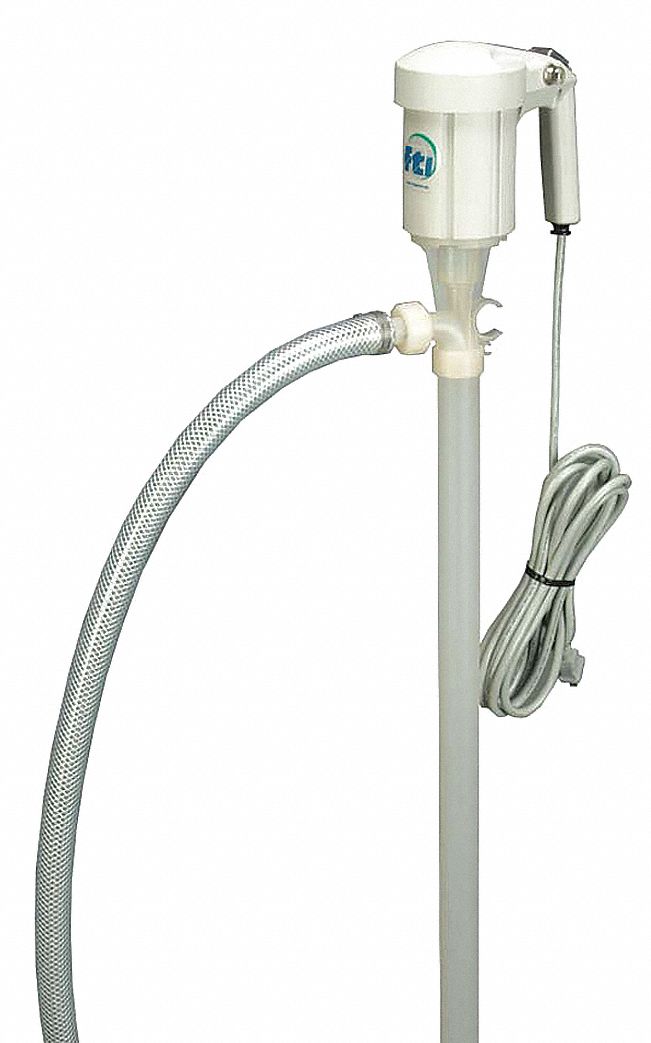 Finish Thompson 3G-OTH-89747