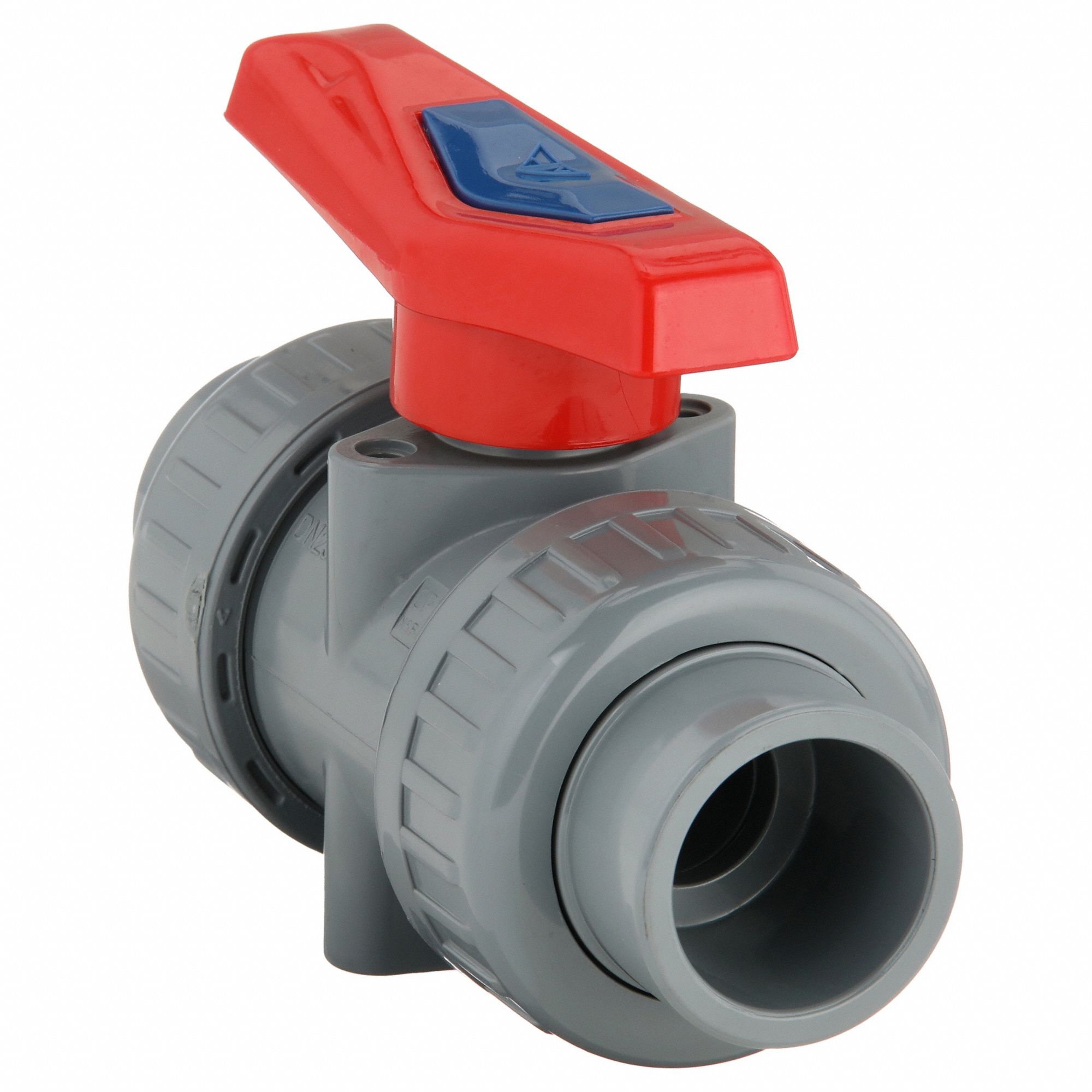 Approved Vendor 3G-OTH-444501