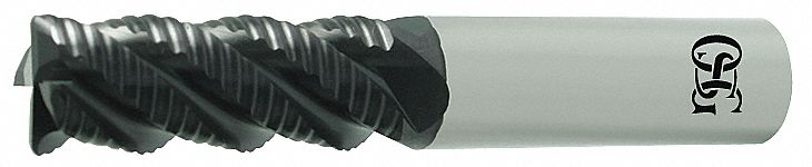 Osg 3G-OTH-270024