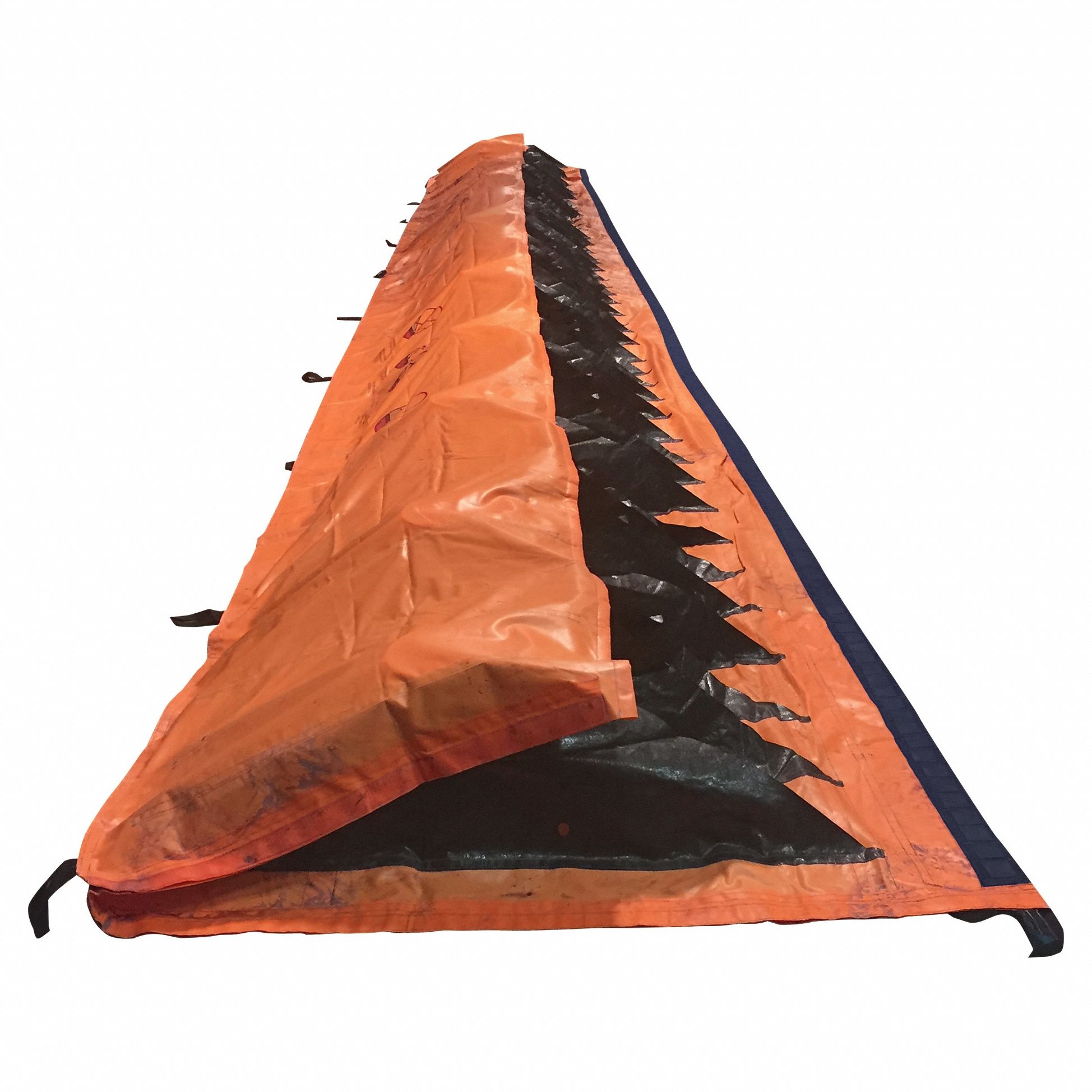 Quick Dam 3G-OTH-544480