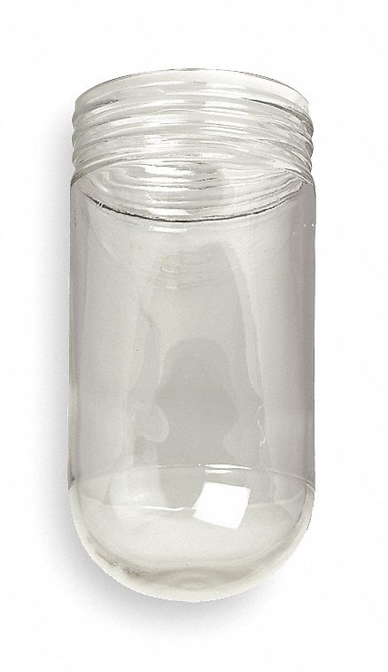 Hubbell Killark 3G-OTH-387364