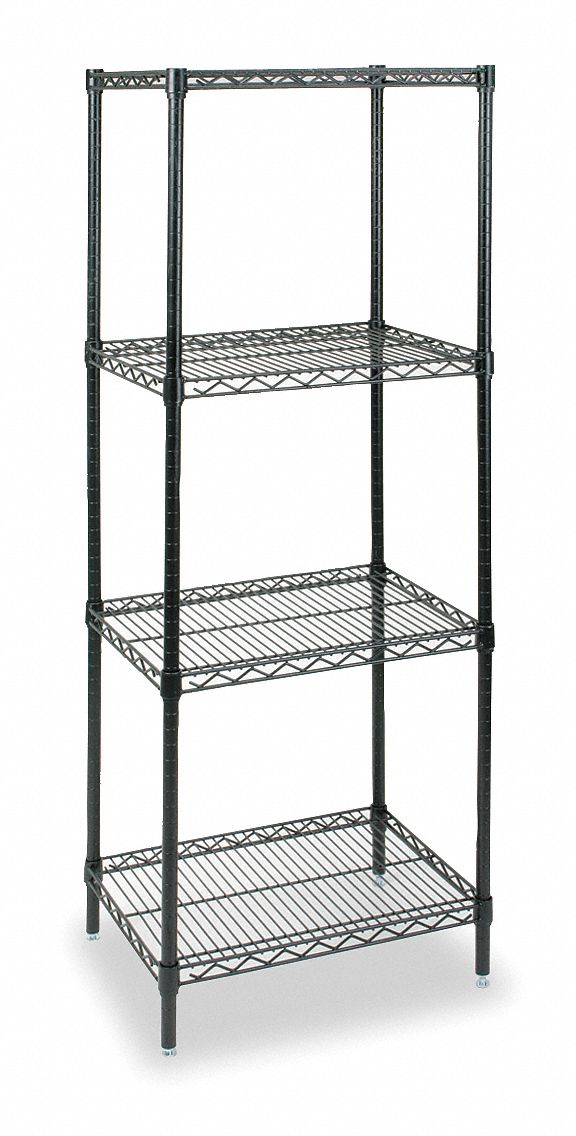 Approved Vendor 3G-OTH-344726