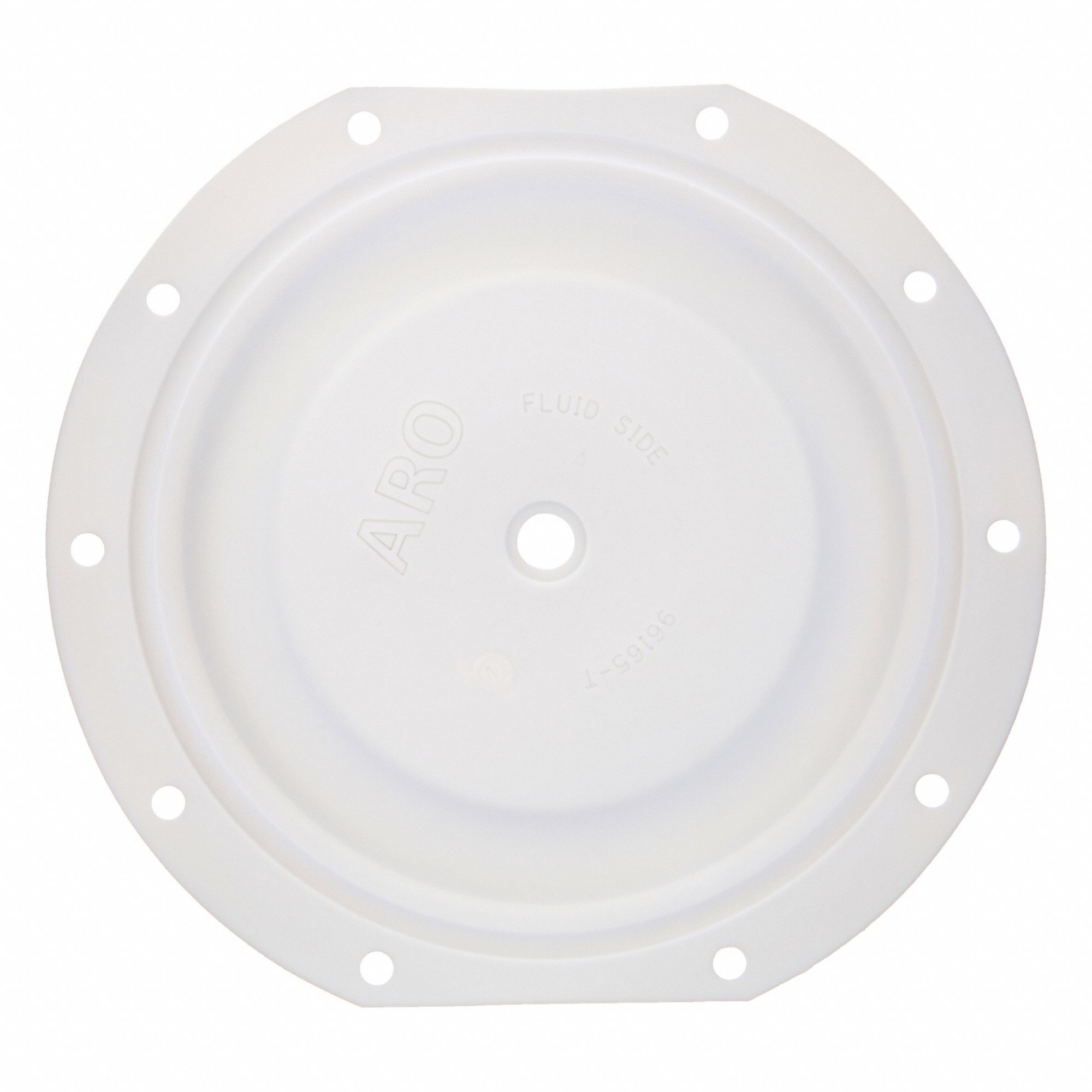 Aro 3G-OTH-86427