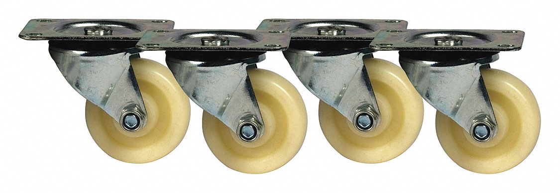 Video Mount Products 3G-OTH-09902