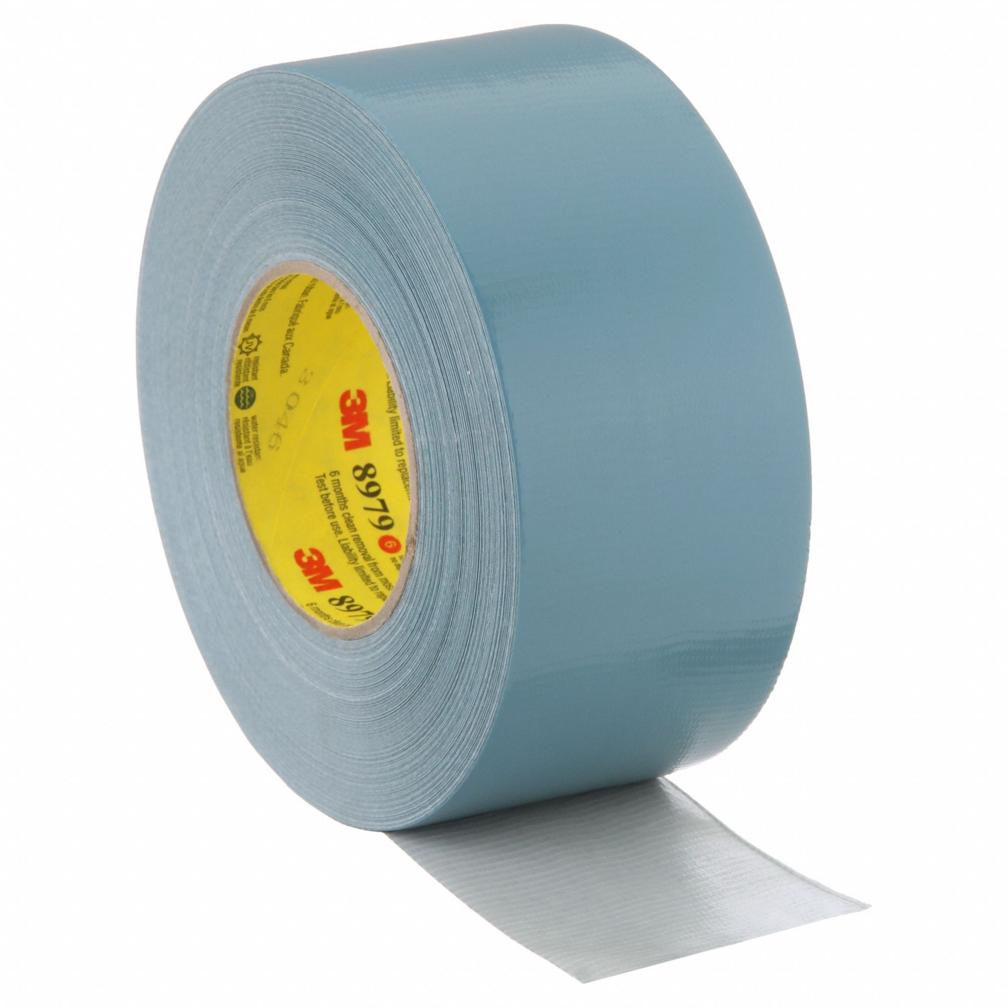 3m 3G-OTH-567349