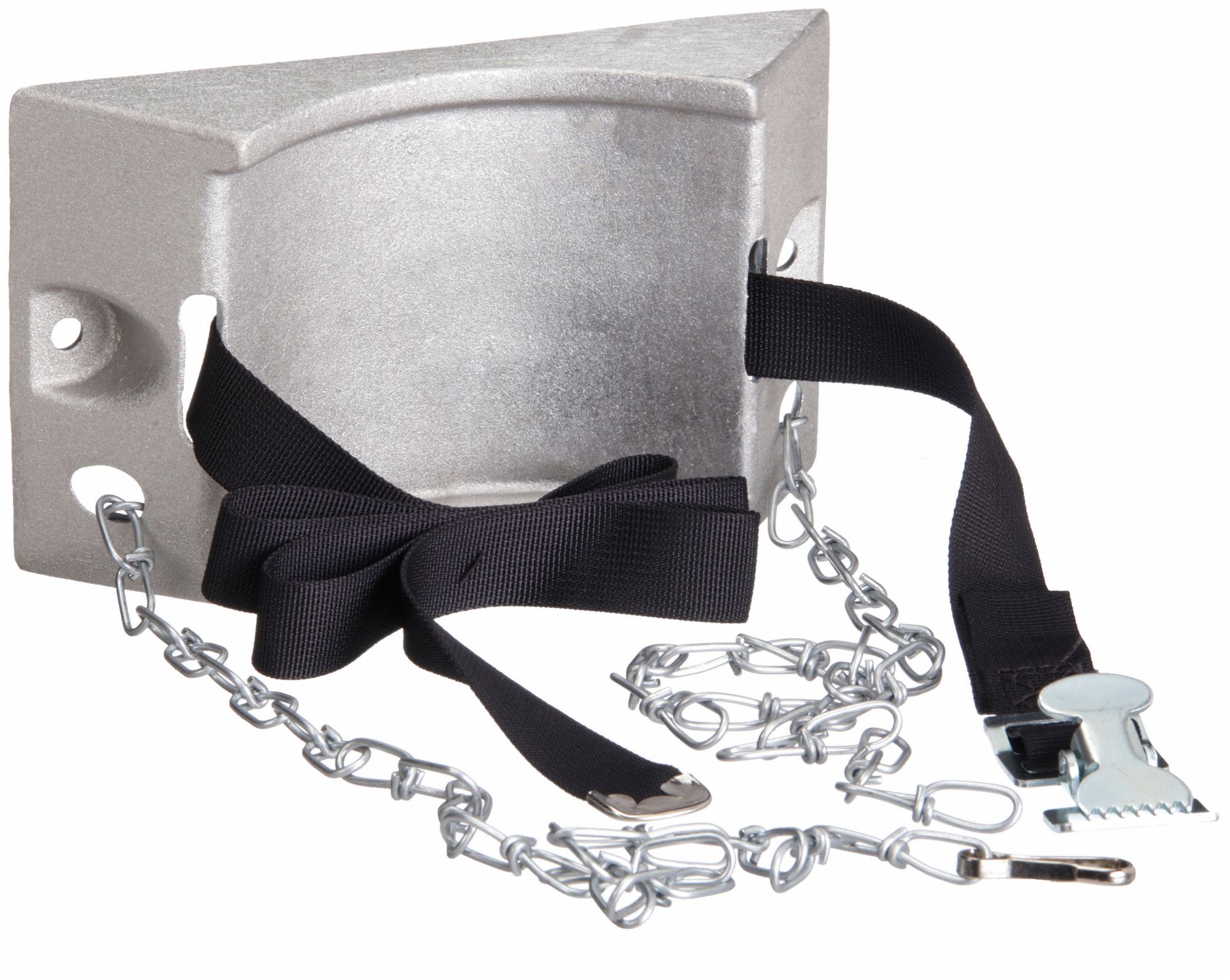 Approved Vendor 3G-OTH-413749