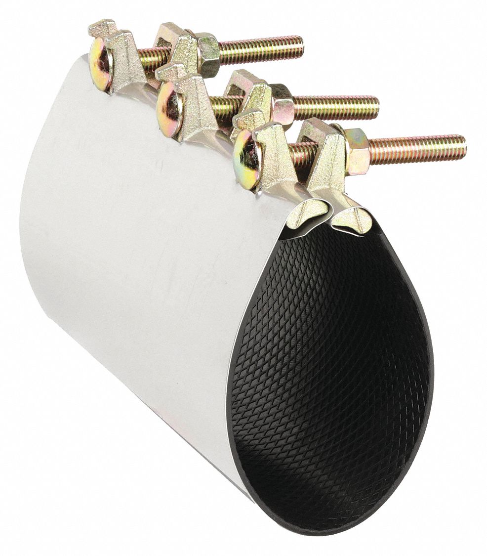 Approved Vendor 3G-OTH-485239
