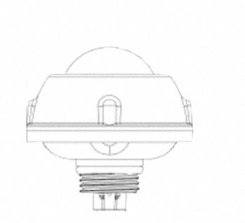 Albeo Prc 3G-OTH-419850
