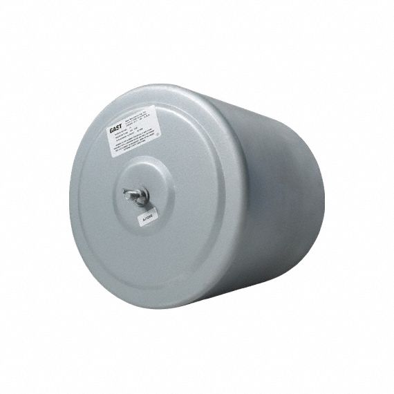 Gast 3G-OTH-138744