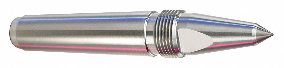 Royal Products 3G-OTH-185166