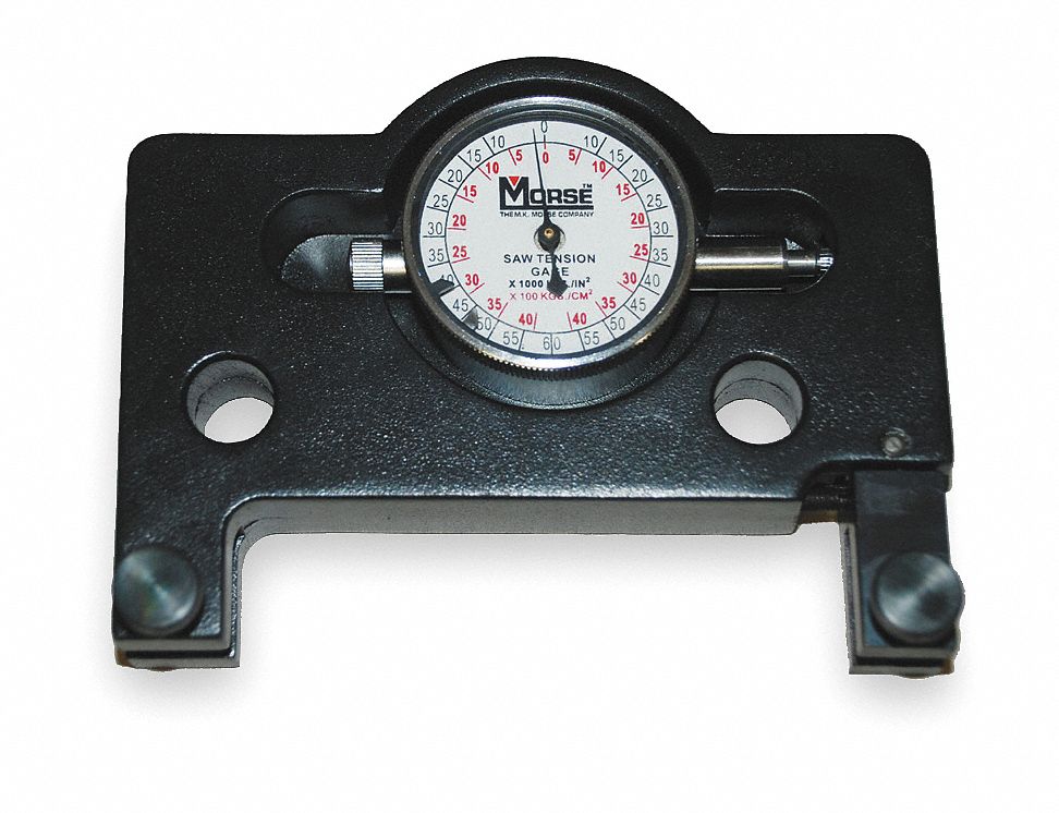 Morse 3G-OTH-326523