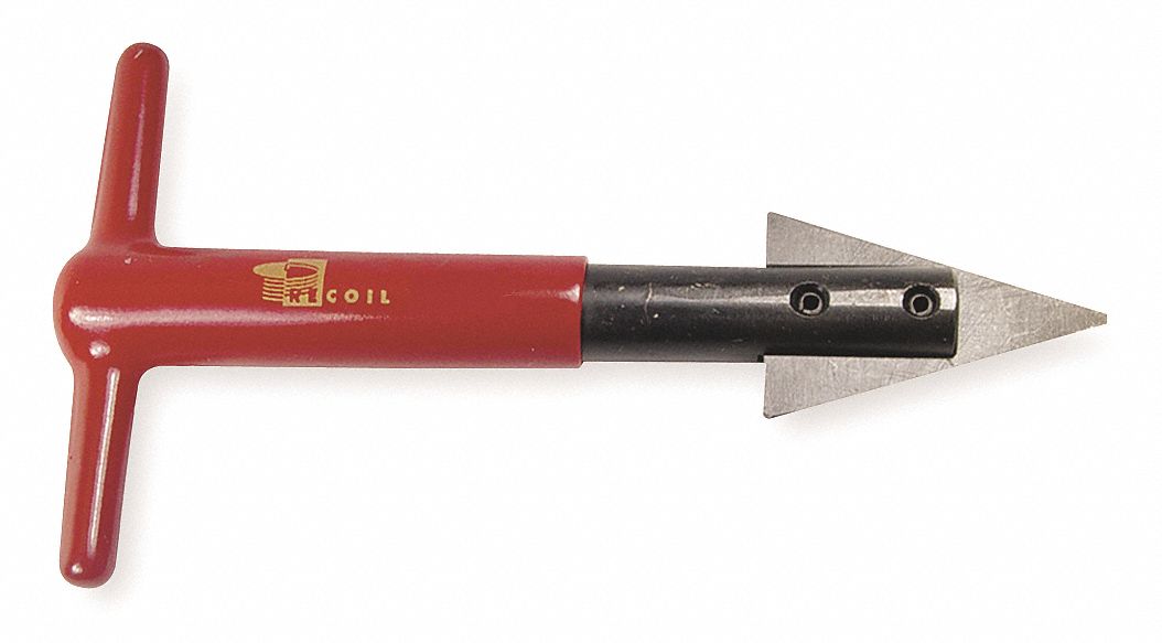 Recoil 3G-OTH-531177