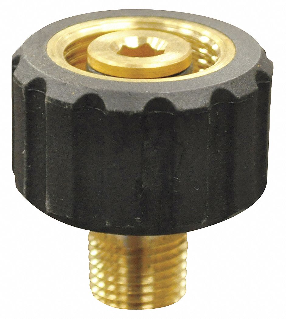 Approved Vendor 3G-OTH-478260