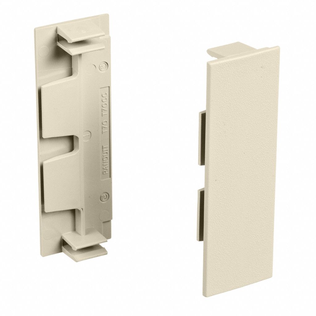Panduit 3G-OTH-55142