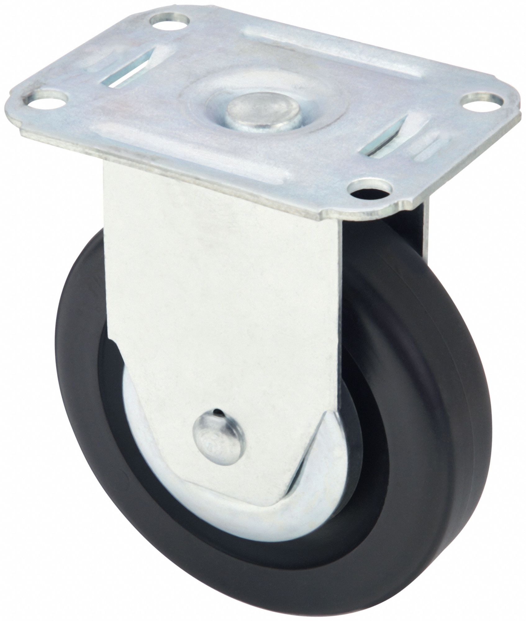 Approved Vendor 3G-OTH-325891
