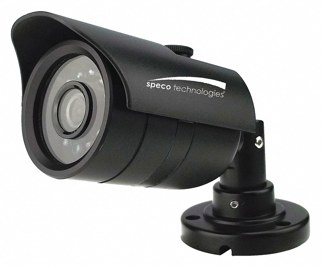 Speco Technologies 3G-OTH-424315