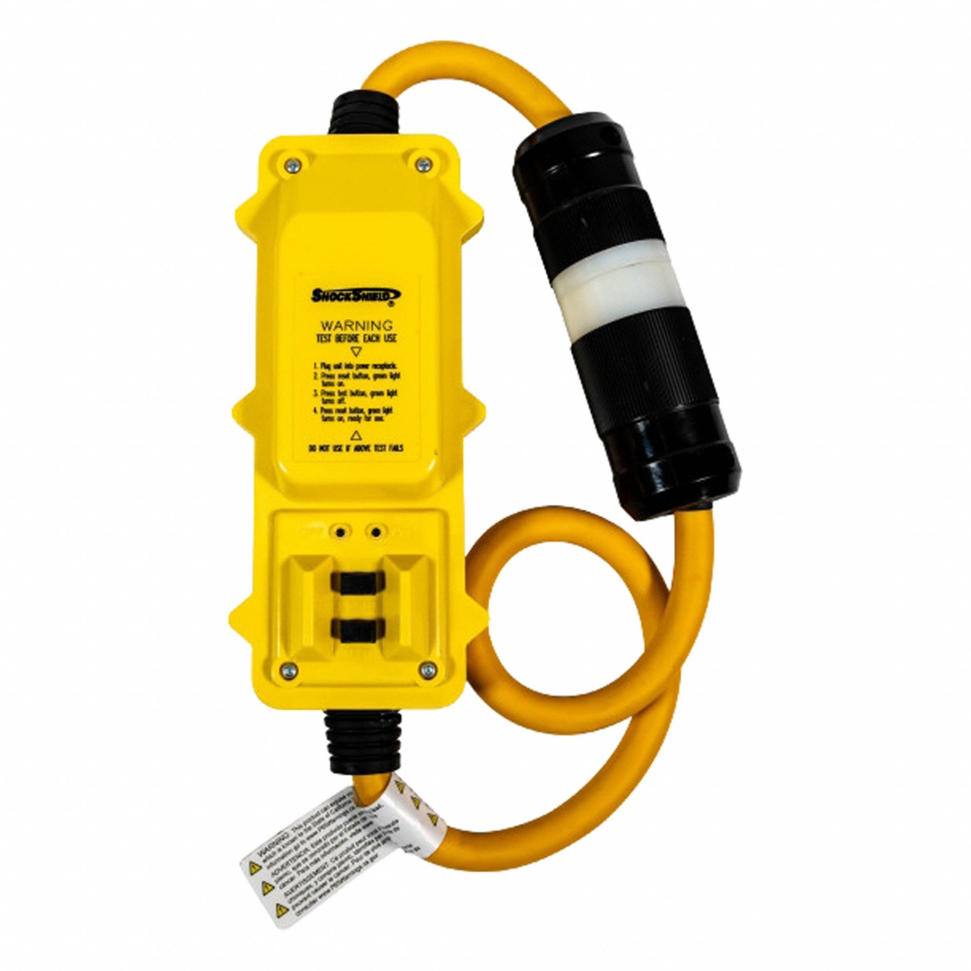 Southwire 3G-OTH-42097
