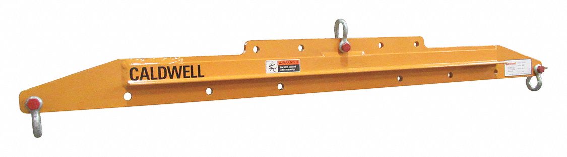 Caldwell 3G-OTH-332165
