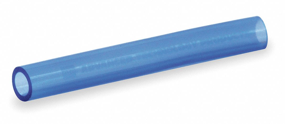 Approved Vendor 3G-OTH-475149