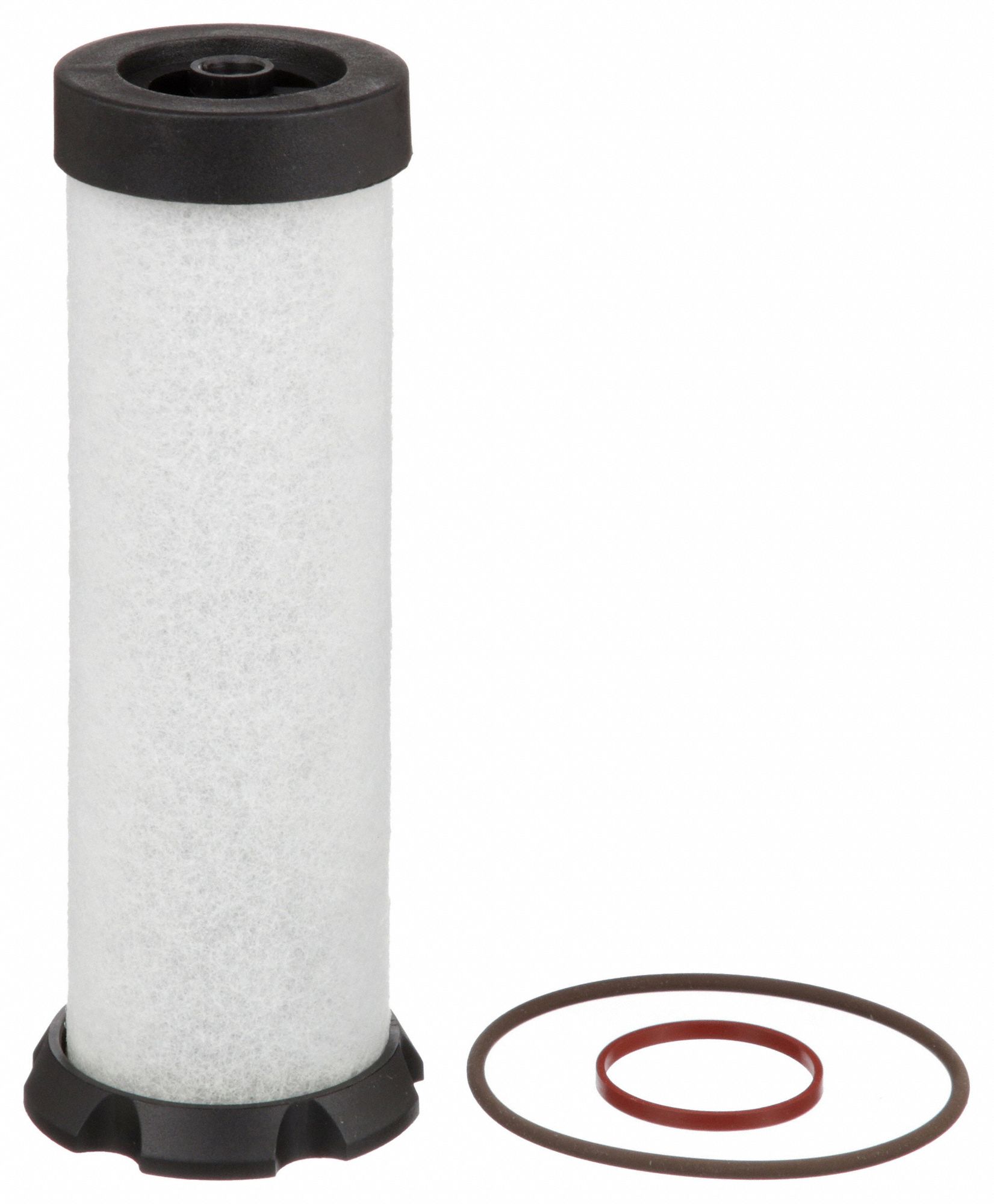 Wilkerson 3G-OTH-149682