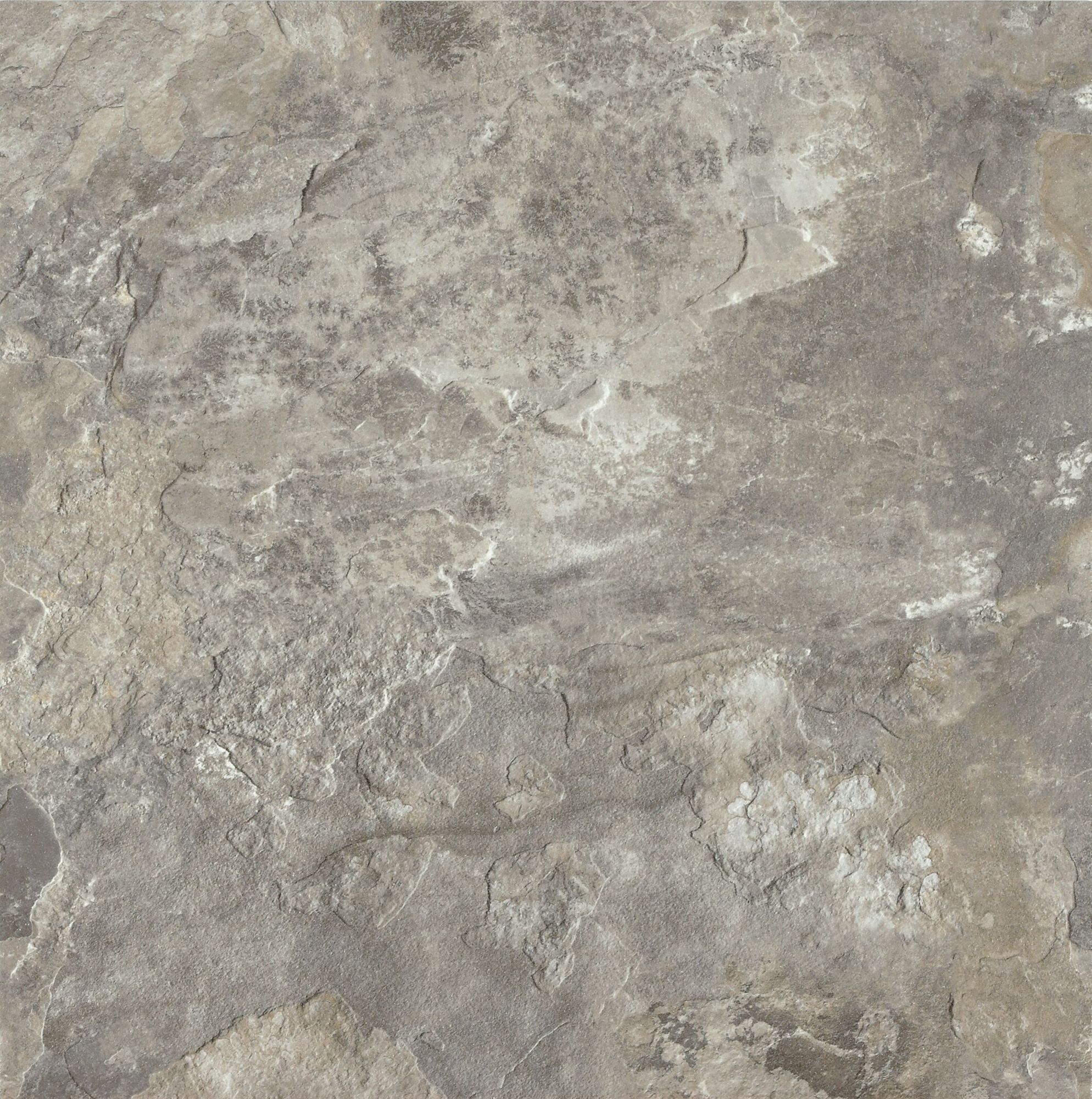 Armstrong Flooring 3G-OTH-579553