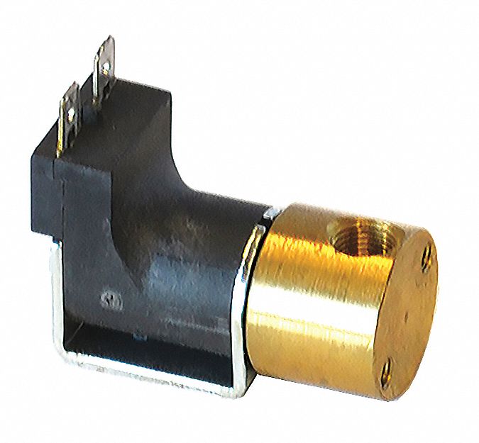 Heat Wagon 3G-OTH-84995