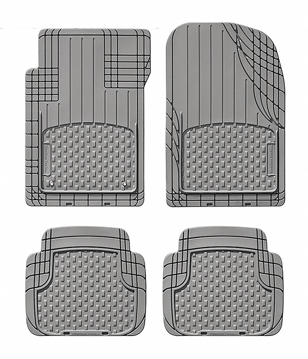 Weathertech 3G-OTH-484276