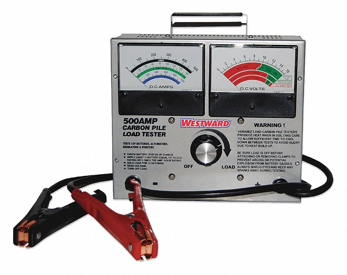 Westward 3G-OTH-488099
