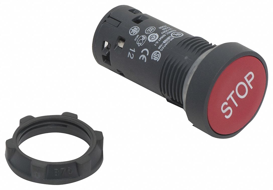 Schneider 3G-OTH-35014