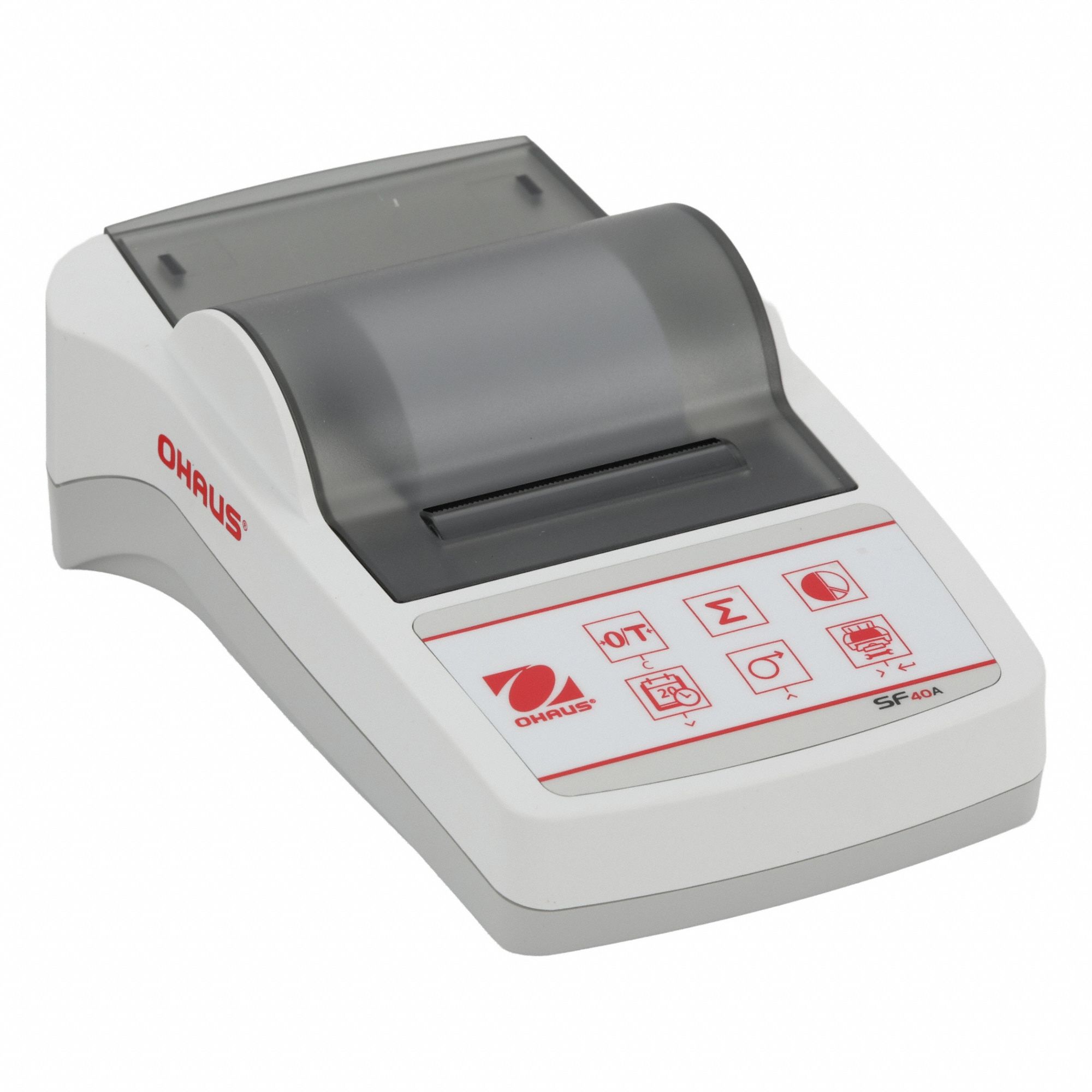 Ohaus 3G-OTH-336368