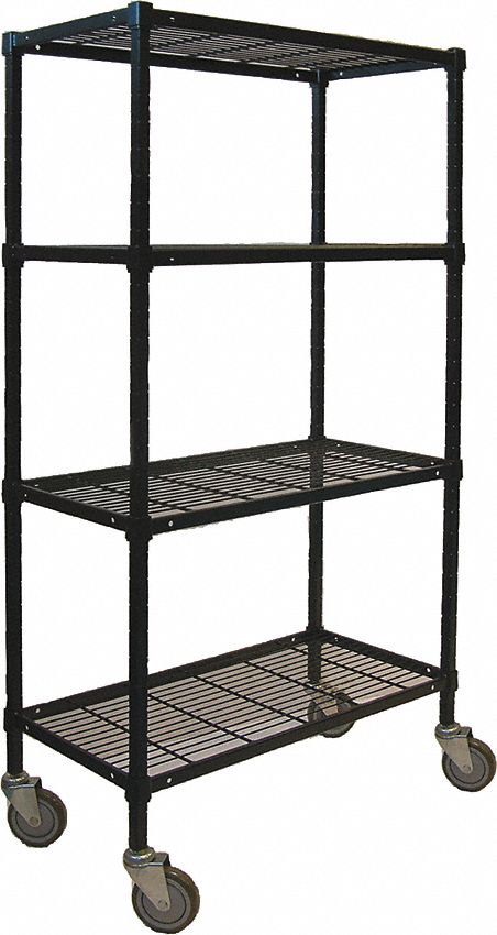 Approved Vendor 3G-OTH-415856