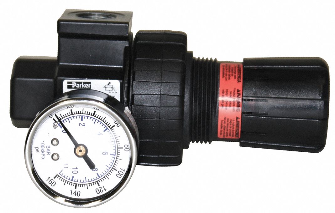 Econoline 3G-OTH-600345