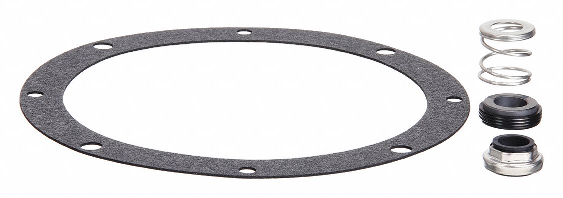 Barnes 3G-OTH-85469