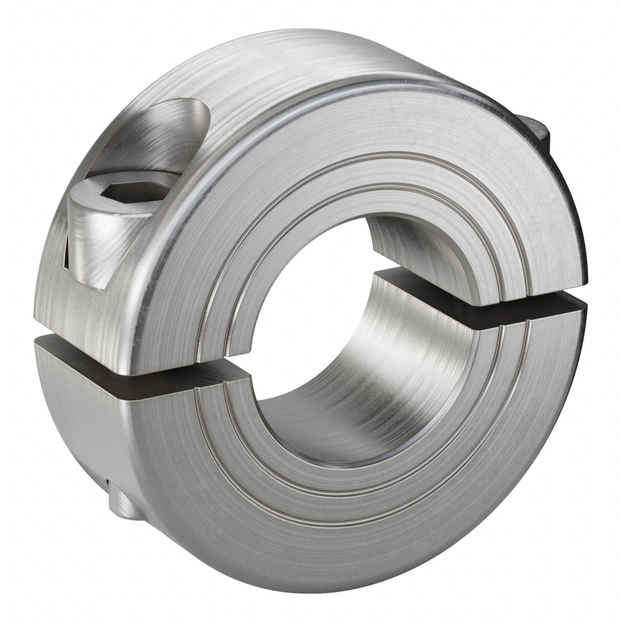 Ruland Manufacturing 3G-OTH-132922