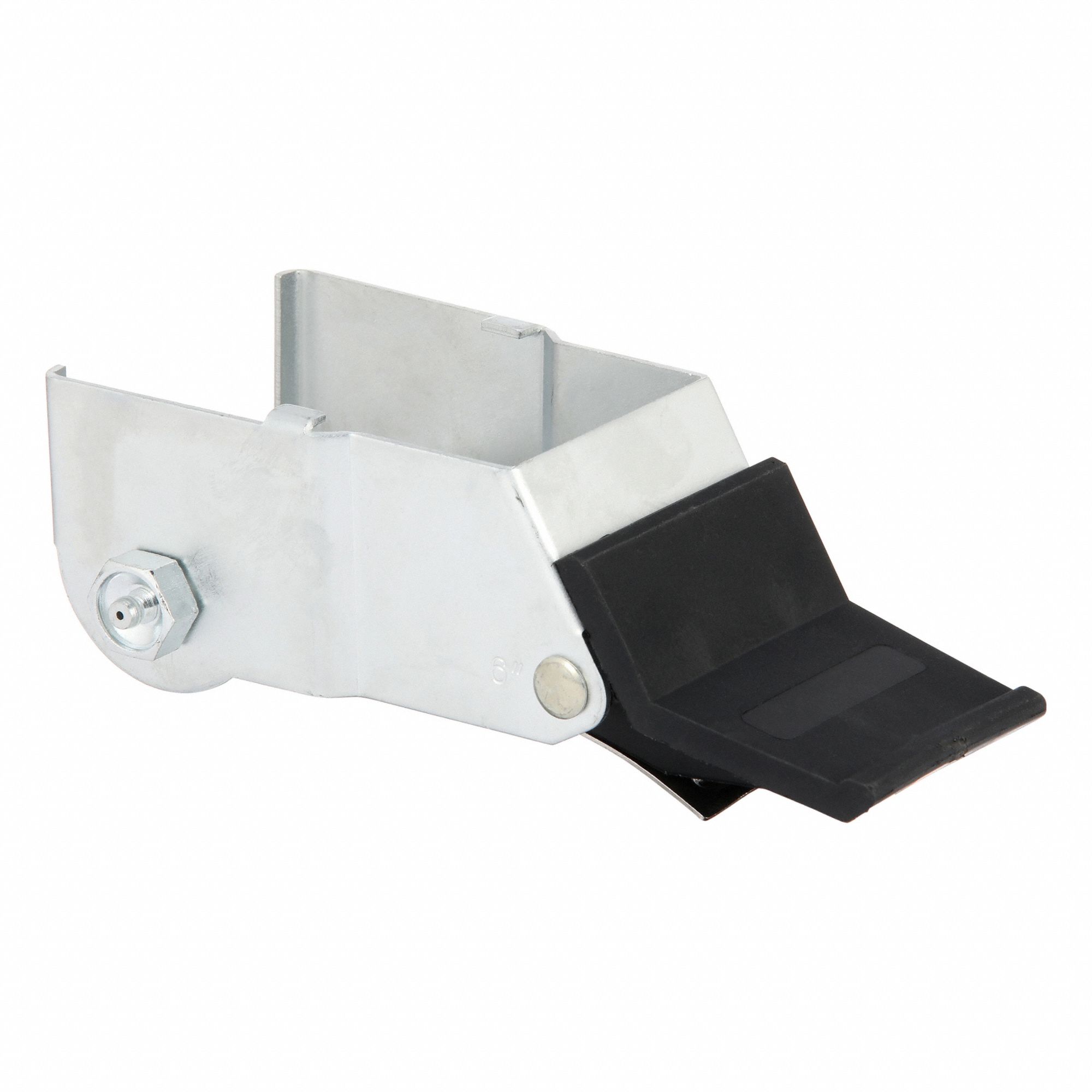 Approved Vendor 3G-OTH-326362