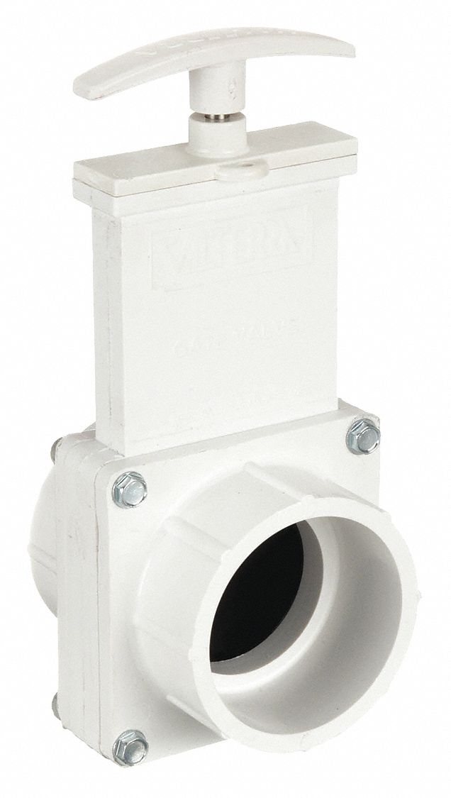 Valterra 3G-OTH-595401