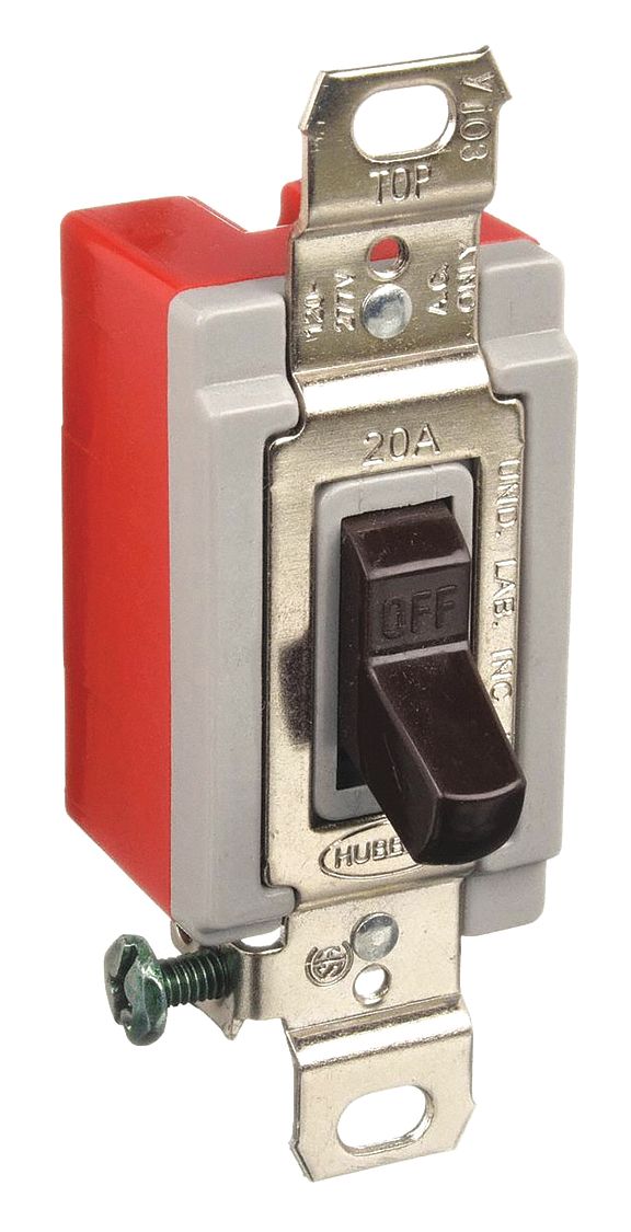 Appleton Electric 3G-OTH-128149
