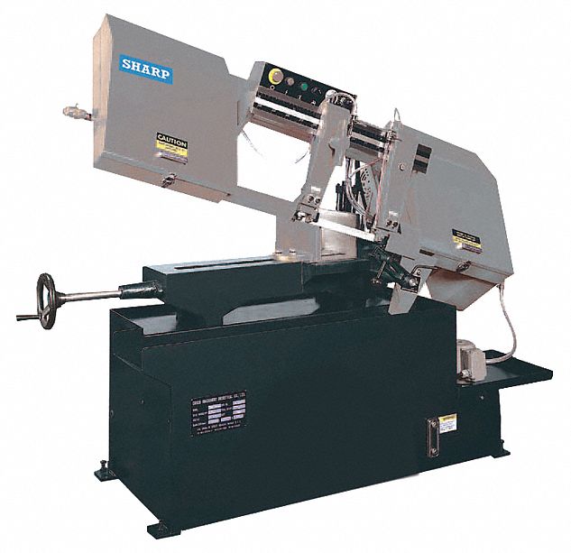 Sharp 3G-OTH-301711