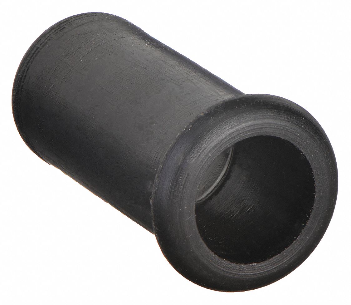 Parker 3G-OTH-473815