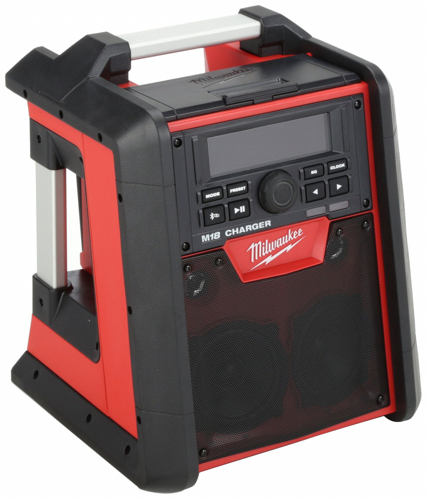 Milwaukee 3G-OTH-295372