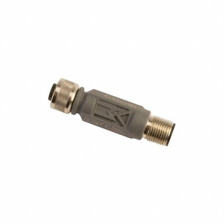 Omega 3G-OTH-178975