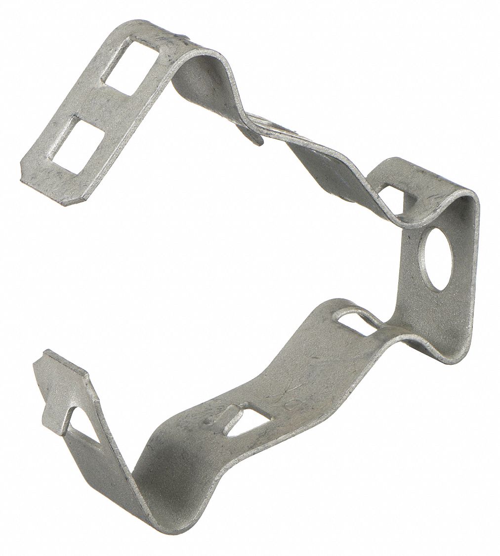 Nvent Caddy 3G-OTH-04732