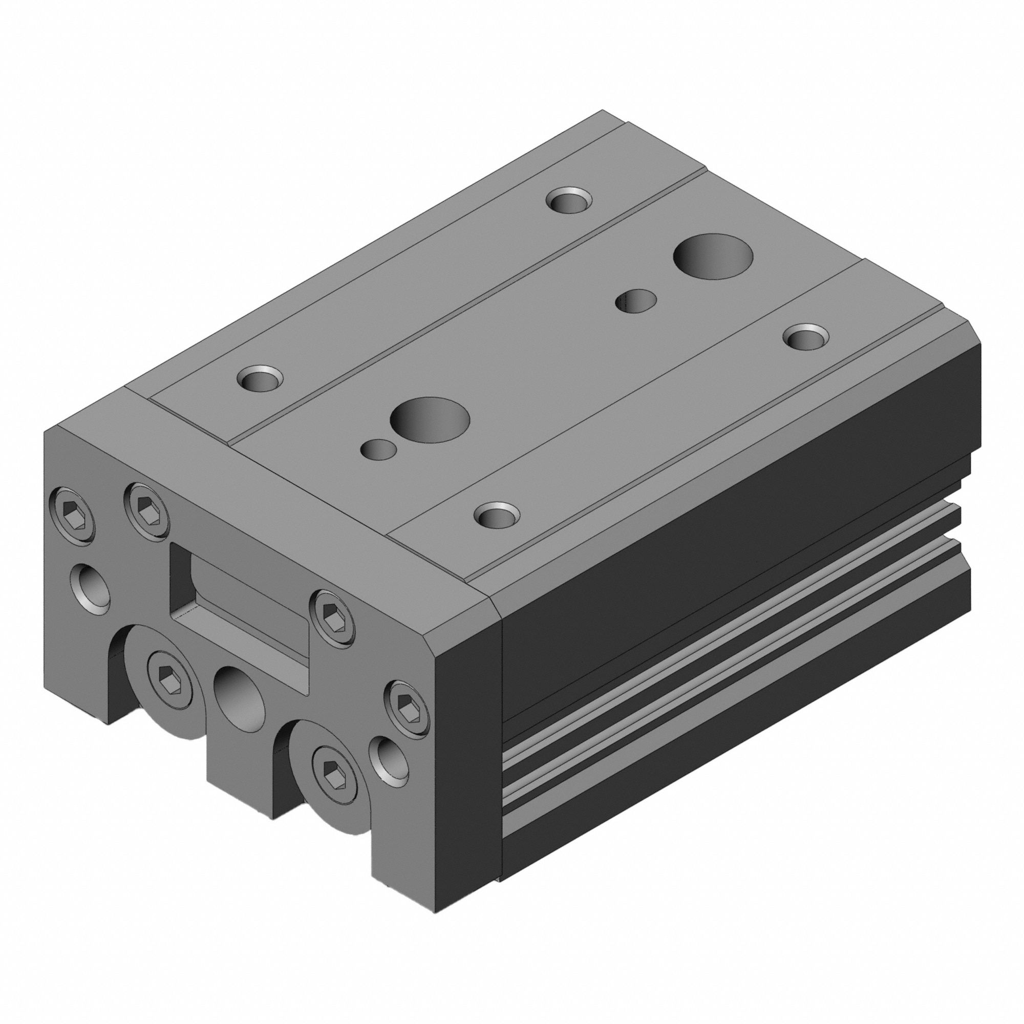Smc 3G-OTH-154017