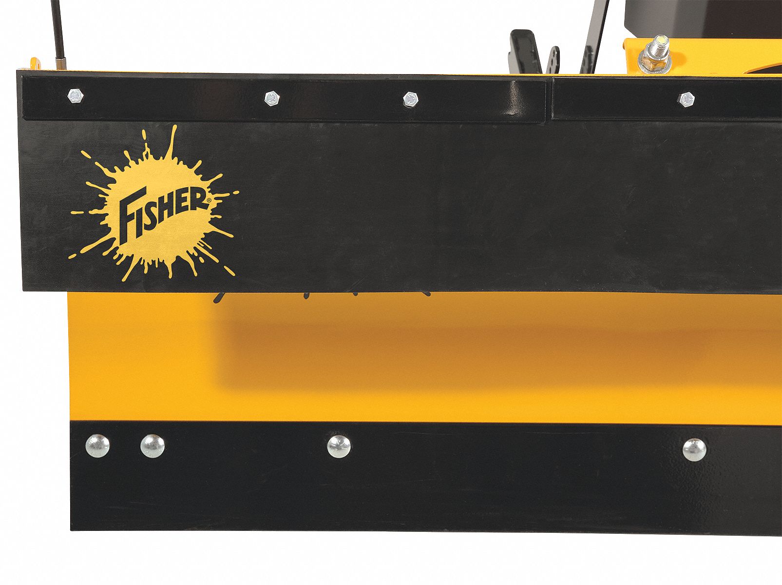 Fisher 3G-OTH-596958