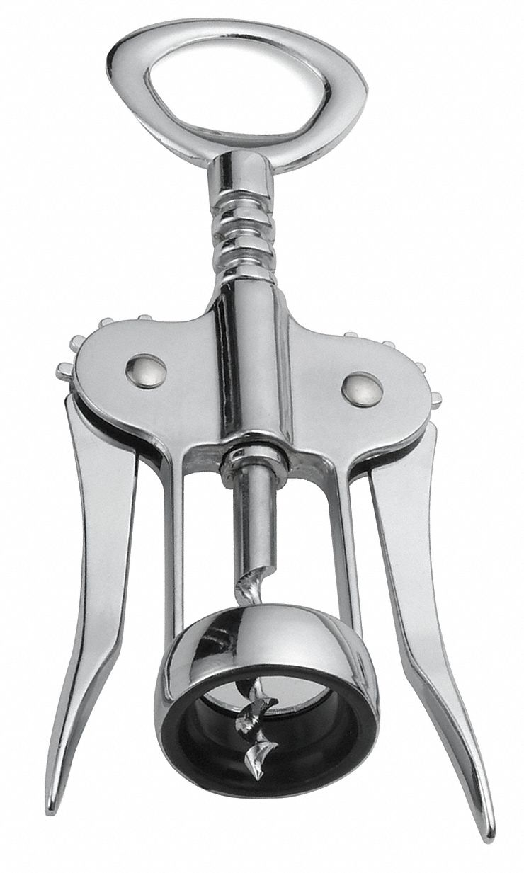 Tablecraft Products 3G-OTH-574588