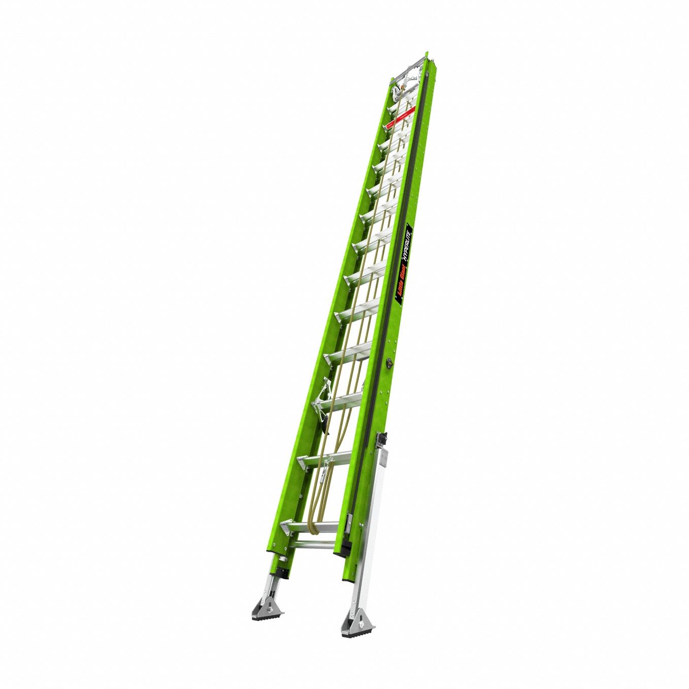 Little Giant 3G-OTH-327709