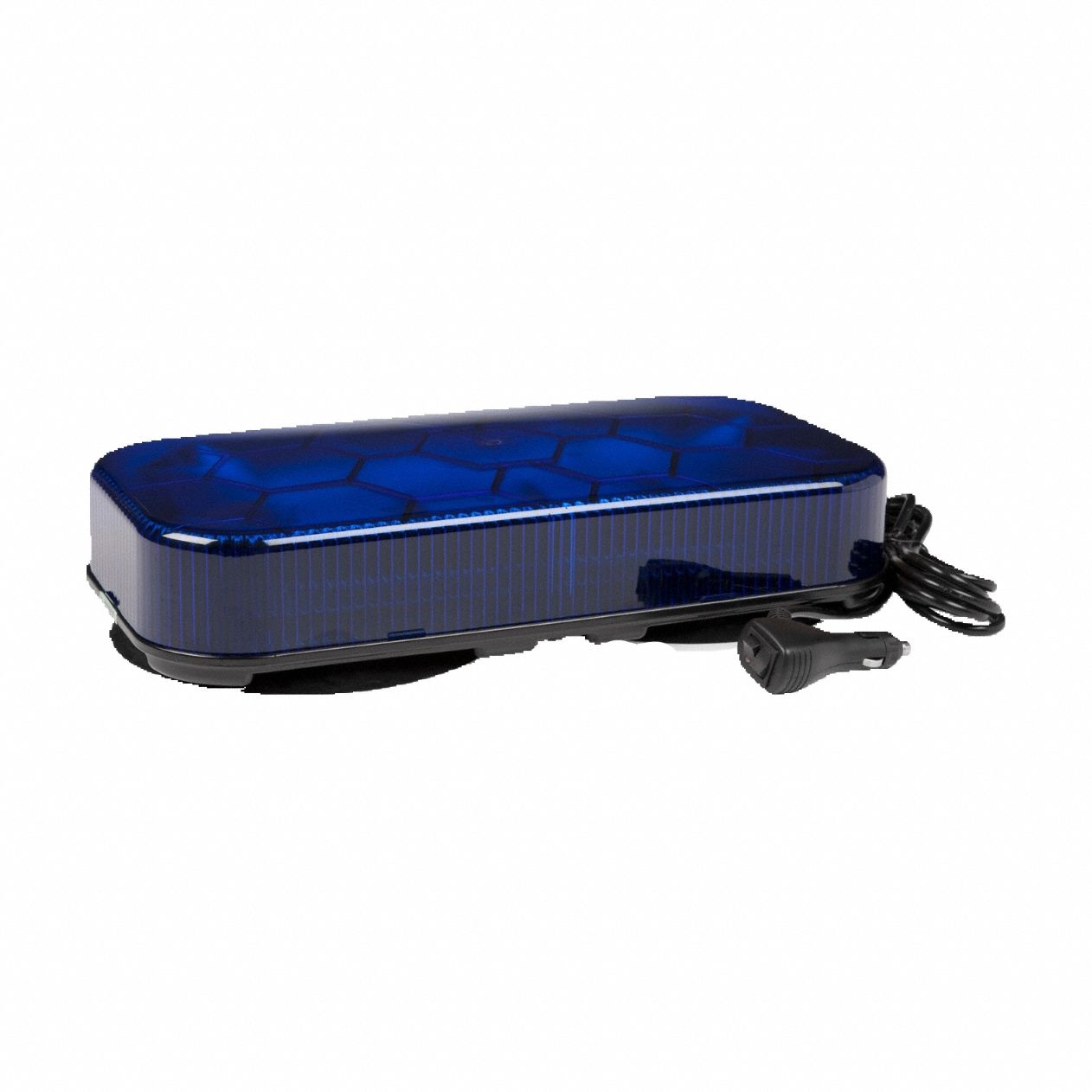 Grote 3G-OTH-499525