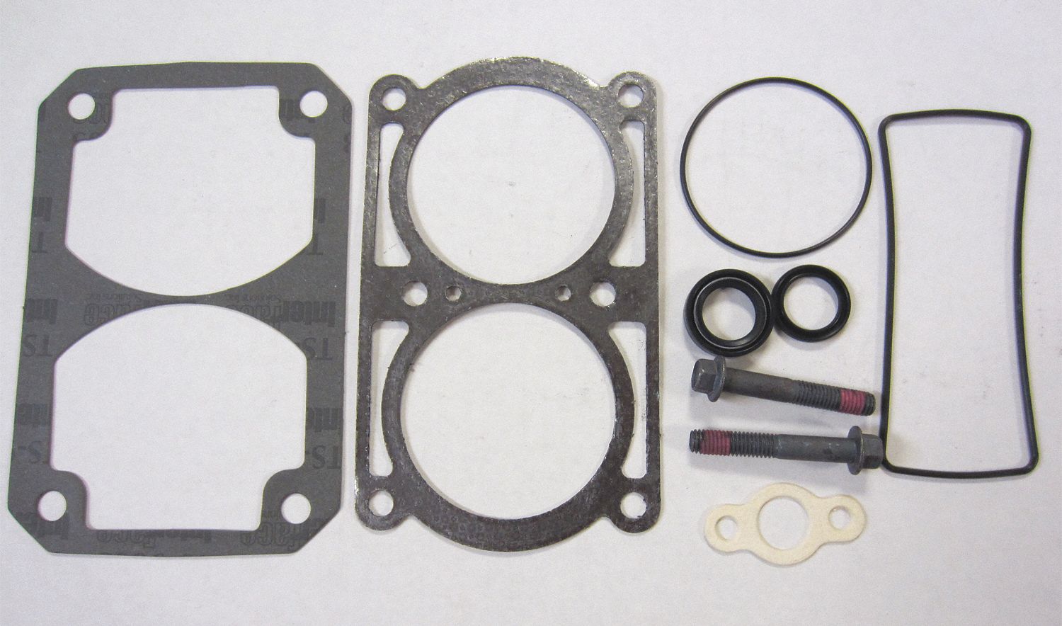 Campbell Hausfeld 3G-OTH-150289
