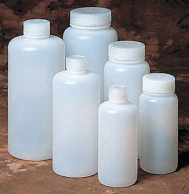 Approved Vendor 3G-OTH-373674