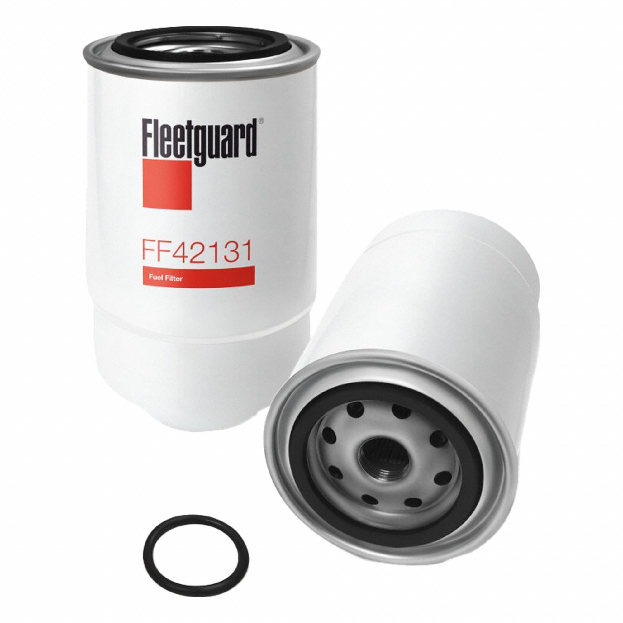 Fleetguard 3G-OTH-597793